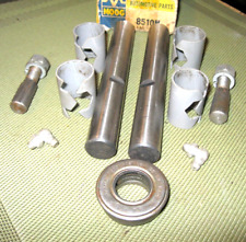 New 1968-1970 Ford Truck F100-250 King Pin Set, USA picture