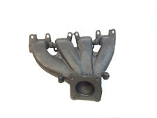 Brand New Sebring Exhaust Manifold 2.4L 01 02 03 04 05 06  picture