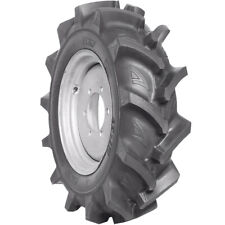 2 Tires BKT AT-171 35x9.00-22 35x9-22 35x9x22 88A8 6 Ply A/T All Terrain ATV UTV picture
