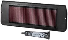 Air Filter for TRIUMPH MOTORCYCLES:TIGER,SPRINT,TROPHY,DAYTONA,TRIDENT, picture