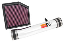 K&N Typhoon Cold Air Intake Fits Lexus GS350 GS250 IS350 IS250 RC350 2.5L 3.5L picture