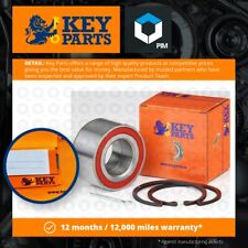 Wheel Bearing Kit fits OPEL ASTRA F Front 1.6 1.8 2.0 1.7D 91 to 99 KeyParts New picture