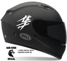 Hayabusa helmet decals. (2) Motorcycle decals, Sticker Suzuki Hayabusa decal picture