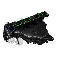 For Ford Fusion 2.3L 2006-2009 INTAKE MANIFOLD 3S4Z-9424-AM 3S4Z9424AM  picture