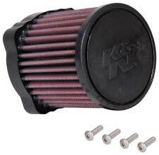 K&N for 19-20 Honda CBR500R Replacement Air Filter picture