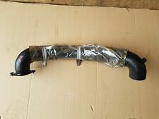 TOYOTA MR2 MK3 ROADSTER 1.8 99-06 INTAKE PIPE picture