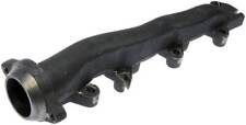 Dorman 723KB21 Exhaust Manifold Right Fits 2011-2012 Ram 3500 5.7L V8 picture