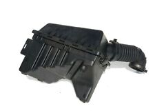 Jeep Cherokee XJ 94-01 4.0 Air Cleaner Filter Box Connector Hose Cover Assembly picture