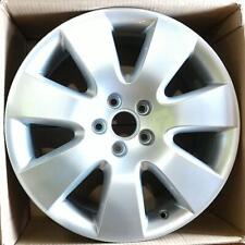 (1) Wheel Rim For Audi A6 Recon OEM Nice Silver Painted picture