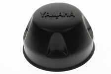 Yamaha CAP, WHEEL 5GT-2512A-00-00 OEM NEW picture