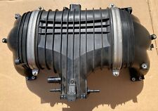 Porsche 991 GT3 RS R intake bridge injection system intake manifest 9A111025396 picture