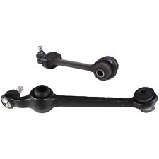 Set of 2 Control Arms Front Driver & Passenger Side Lower for 300 Arm Dodge Pair picture