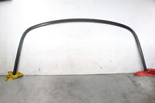 BMW E36 318ic 323ic 325ic 328ic M3 Convertible Top Cover Trim Molding OEM LM33 picture