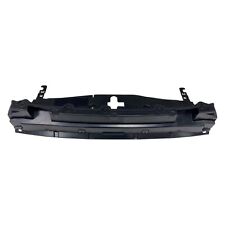 For Ford Maverick 22 Replace Front Upper Radiator Support Cover Standard Line picture