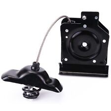 720-S 924-510 Spare Tire Winch Wheel Carrier Hoist Spare Tire Hoist Replace f... picture