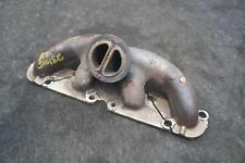 Left Exhaust Manifold Header Pipe 11628600288 OEM BMW 750i G12 2016-19 picture