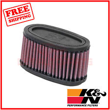 K&N Replacement Air Filter for Honda VT750CA Shadow Aero ABS 2013-2015 picture