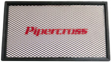 Pipercross PP1949 Audi A3 RS3 8V performance washable drop in panel air filter picture