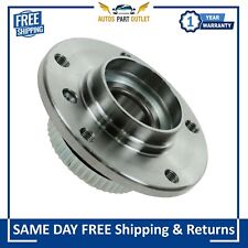 New Front Wheel Hub & Bearing Left LH or Right RH Side For 92-05 BMW 318i picture