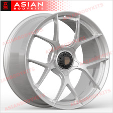 Forged Wheel Rim 1 pc for Porsche 911 991 992 997 Turbo 718 Cayman Taycan 5x130 picture