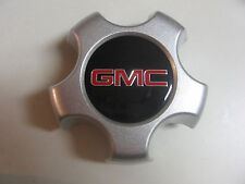 GMC SONOMA ZR5 WHEEL CENTER HUB CAP 4WD # 15169578 picture