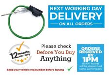 Exhaust Gas Temperature Sensor For Ford Galaxy MK2 Mondeo MK4 S-max 2.2TDCi -New picture