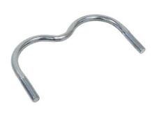 Exhaust Bracket For 190E 560SEL E320 300E E300 560SEC 300TE 300SD 190D NZ14K1 picture