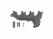 Exhaust Manifold Left Fits 1975-1976 Ford Gran Torino Dorman 643IF22 picture