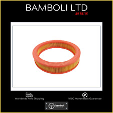Bamboli Air Filter For Ford Taunus 1.3-1.6-2.0 5004359 picture