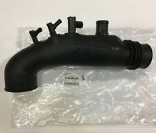 OEM Subaru 14460AA290 Air Intake Manifold Duct Impreza Forester Legacy Outback picture