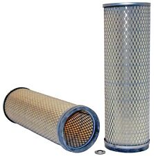 Air Filter-DIESEL Wix 46723 picture