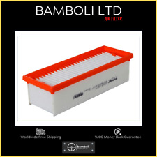 Bamboli Air Filter For Daci̇a Duster Ii 1.5 Dci̇ 10+ 8200985420 picture