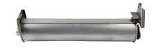 Exhaust Muffler Ansa VW5605 fits 1982 VW Vanagon picture