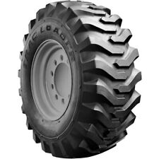 Tire Titan Trac Loader 23X8.50-14 Load 4 Ply Industrial picture