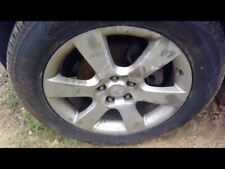 Wheel 18x7 Alloy 6 Spoke With Fits 07-09 SANTA FE 542134 picture