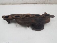 VOLVO 850 S70 V70 C70 2.3 T5 1995- 1998 EXHAUST MANIFOLD 1270242010 picture