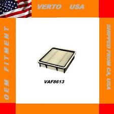 Air Filter For Lexus GS300 1998 1999 2000 2001  to 2005,  IS300  2001 to 2005 picture