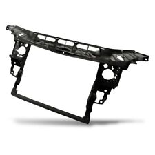 For Mercedes-Benz GL450 13-16 Replacement Radiator Support CAPA Certified picture