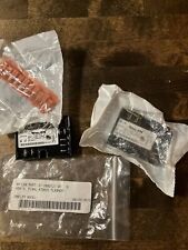 Whelen LED FL001 Atomic Flasher Universal (LOT OF 2) picture