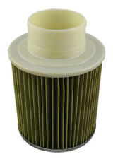 Air Filter for Honda Prelude 1988-1991 with 2.0L 4cyl Engine picture