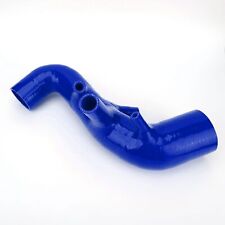 Car Silicone Intake Hose Pipe Increased Airflow For SEAT Leon Cupra R 1.8T AMK picture