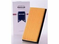 Air Filter For 1998-2001 Kia Sephia 1.8L 4 Cyl 1999 2000 M287WD Air Filter picture