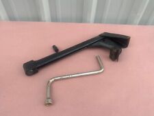 BMW 325e E30 E32 Factory Spare Tire Emergency Lifting Jack With Crank OEM #85317 picture