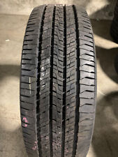 1 New 265 70 18 Pathfinder HT Standard Load Tire picture