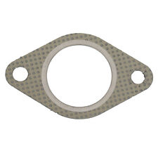 OEM 1992-2005 Mitsubishi Galant & Eclipse Exhaust Pipe Manifold Gasket MB687015 picture