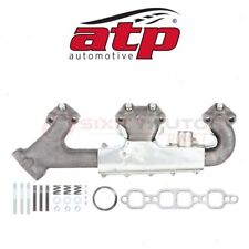 ATP Right Exhaust Manifold for 1978 Oldsmobile Cutlass Supreme - Manifolds  np picture