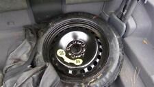 Wheel 16x4 Compact Spare C70 Fits 06-13 VOLVO 70 SERIES 463371 picture