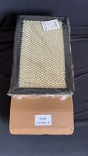 OEM Engine Air Filter Ford Explorer Mercury Mountaineer 2002-2010 1L2Z-9601-AA picture