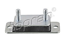 Exhaust System Holder Left Fits VW Transporter Caravelle T3 Box Bus 1981-1992 picture