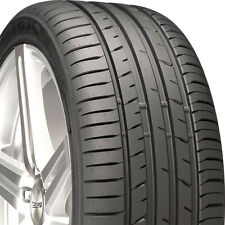 1 NEW TOYO TIRE PROXES SPORT 255/30-20 92Y (102196) picture